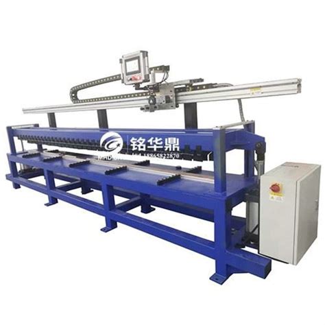 china sheet metal welding machine suppliers|Metal Sheet Welding Machine .